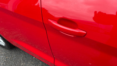 Audi A1 30 TFSI Sport 5dr S Tronic Petrol Hatchback